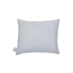 Vitamed antiallergeenne padi 50x60