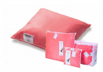 Libahundipadi 70% 70X80 Basic Pink AMZ