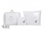 100% hanepuuvaip 155x200 ROYAL 730g eksklusiivne, 100% žąsų pūkų antklodė 155x200 ROYAL 730g Exlusive