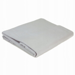 FLANELI leht 160x200 J. Hall 100% puuvillane