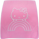 Razer Lumbar Cushion for m&auml;nguritools, Hello Kitty and Friends Edition