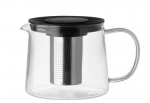 MAKU - Teekann, 1 l