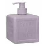 Vedel k&auml;teseep Savon De Royal, 500 ml