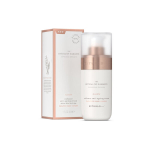 Pinguldav n&auml;oseerum Rituals The Ritual Of Namaste Glow Anti-Ageing Serum, 30 ml