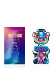 Moschino Toy 2 Pearl parf&uuml;&uuml;mvesi 50 ml
