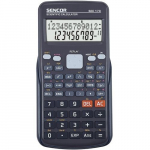 Kalkulaator Sencor SEC 170