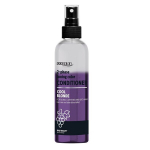 2-faasiline tooniv palsam Prosalon Cool Blonde, 200 ml