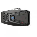 Handsfree seade  T823