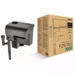 V&auml;lisfilter Aquael FZN PRO 1000, 200l, must