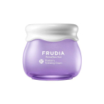 Niisutav n&auml;okreem Frudia Blueberry, 55 g