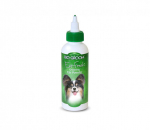 Bio-Groom Pudra ausims Ear Fresh k&otilde;rvahoolduspulber, 24 g