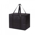 K&uuml;lmakott, must