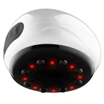 Hiina massaažiseade