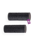 Seina astmed kassidele 2tk, Horizon 1530, wenge