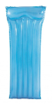 V&auml;rviline l&auml;bipaistev rannamatt 183 x 76 cm BESTWAY sinine
