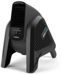 Wahoo jalgrattatreeninguteks vastutuule puhur KICKR Headwind