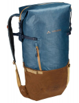Urban seljakott, Vaude City Go 23 l - Tumesinine