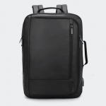 15,6" Seljakott s&uuml;learvuti jaoks Arctic Hunter 1500362