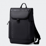Seljakott s&uuml;learvutile Arctic Hunter 17" B00465, must