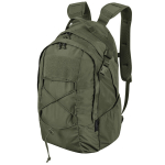 Taktikaline militaarmatka seljakott Helikon-Tex, EDC Lite, 21L, Roheline