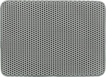 TRIXIE EVA liivakasti filter 58 &times; 75 cm - Must
