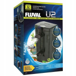 Akvaariumi sisefilter Hagen Fluval U2, 5 W