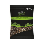 Akvaariumi substraat Aquael 115468, 10 kg