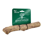 Koera n&auml;rimism&auml;nguasi Advance Puit Suurus L