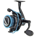 Rull KONGER Turion Specialist Match 935FD