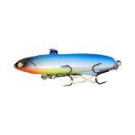 Voobler Akara Soft Roll A182, sinine