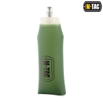 Turismipudel veepudel M-Tac 600 ml