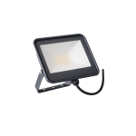 LED-valgusti IQ-LED FL 20W NW Kanlux