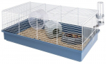 Puur Criceti 11 58x31x23cm valge