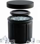 J&auml;&auml;vann Sportbay, 90x75 cm