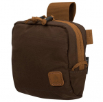 Survival seljakott HELIKON-TEX SERE Pruun