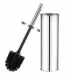 Eraldiseisev kroomitud terasest WC-hari