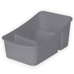 V&uuml;rtside organiseerija kapi sahtlisse Maitsetaimed ja maitseained