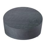 Aiam&ouml;&ouml;bli kate Laud Tugitool Tool Veekindel &uuml;mmargune 190x190