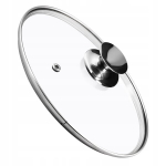 Klaaskaas 30 cm poti kate