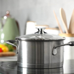 Poti kaane nupu kaanehoidja