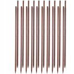 Lilletaimede tugi Impregneeritud vaias 20 tk