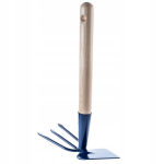 Aiam&otilde;tikas kahvliga, k&auml;epide 35cm