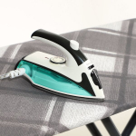 Katte triikimislauale, aluskate 110x30cm, venitatavale lauale