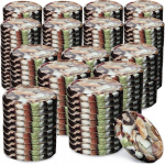 200x purgikorgid fi 82 purgikorgid kaaned konservid