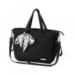Emakott BabyOno Carmen 1571/01, must