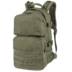 S&otilde;jaline turisti seljakott, HELIKON- TEX, RATEL Mk2, Olive Green, 25 l