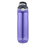 Contigo Ashland 720ml veepudel - Grapevine
