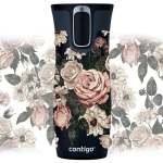 Contigo West Loop termokruus, 470 ml