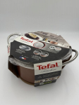 Pott Tefal Faitout Selective, 24cm