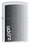 Zippo tulemasin 29689